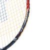 badmintonova-raketa-felet-win-light-w30-red-19