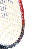 badmintonova-raketa-felet-win-light-w30-red-20