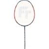 badmintonova-raketa-felet-win-light-w30-red-10