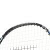 badmintonova-raketa-felet-win-light-w30-grey-18