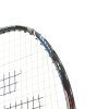 badmintonova-raketa-felet-win-light-w30-grey-19