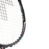 badmintonova-raketa-felet-win-light-w30-grey-20