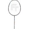 badmintonova-raketa-felet-win-light-w30-grey-10
