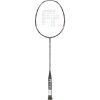 badmintonova-raketa-felet-win-light-w30-grey-11