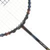 badmintonova-raketa-felet-win-light-w30-grey-12