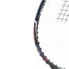 badmintonova-raketa-felet-win-light-w30-grey-16