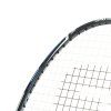 badmintonova-raketa-felet-win-light-w30-grey-17