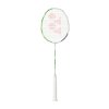 badmintonova-raketa-yonex-astrox-100va-game-5