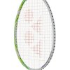 badmintonova-raketa-yonex-astrox-100va-game-2