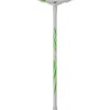 badmintonova-raketa-yonex-astrox-100va-game-4