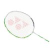 badmintonova-raketa-yonex-astrox-100va-game-1