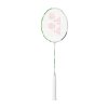 badmintonova-raketa-yonex-astrox-100va-zz-3