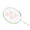 badmintonova-raketa-yonex-astrox-100va-zz-1