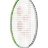 badmintonova-raketa-yonex-astrox-100va-zz-4