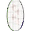 badmintonova-raketa-yonex-astrox-100va-zz-5