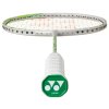 badmintonova-raketa-yonex-astrox-100va-zz-7
