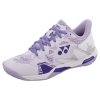 damska-salova-obuv-yonex-power-cushion-eclipsion-z3-white-purple-1