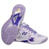 damska-salova-obuv-yonex-power-cushion-eclipsion-z3-white-purple-2