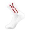 ponozky-felet-so-101-red