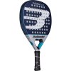 padelova-raketa-palka-bullpadel-indiga-pwr-26-2
