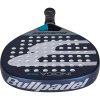 padelova-raketa-palka-bullpadel-indiga-pwr-26-4