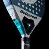padelova-raketa-palka-bullpadel-indiga-pwr-26-5