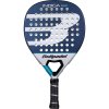 padelova-raketa-palka-bullpadel-indiga-pwr-26-1
