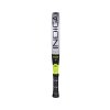 padelova-raketa-palka-bullpadel-indiga-ctr-26-3