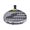 padelova-raketa-palka-bullpadel-indiga-ctr-26-4