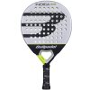 padelova-raketa-palka-bullpadel-indiga-ctr-26-1