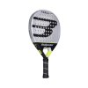 padelova-raketa-palka-bullpadel-indiga-ctr-26-2