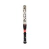 padelova-raketa-palka-bullpadel-indiga-woman-26-2