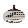 padelova-raketa-palka-bullpadel-indiga-woman-26-3