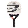 padelova-raketa-palka-bullpadel-indiga-woman-26-4