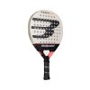 padelova-raketa-palka-bullpadel-indiga-woman-26-1
