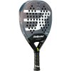padelova-raketa-palka-bullpadel-xplo-comfort-26-2