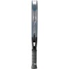 padelova-raketa-palka-bullpadel-xplo-comfort-26-3