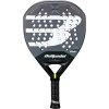 padelova-raketa-palka-bullpadel-xplo-comfort-26-1