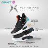 salova-obuv-felet-flying-pro-v2-black-3