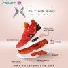 salova-obuv-felet-flying-pro-v2-red-2