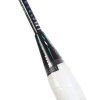 badmintonova-raketa-felet-woven-zynger-26