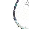 badmintonova-raketa-felet-woven-zynger-27