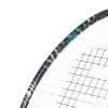 badmintonova-raketa-felet-woven-zynger-28