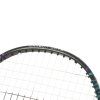 badmintonova-raketa-felet-woven-zynger-29