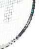 badmintonova-raketa-felet-woven-zynger-30