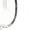 badmintonova-raketa-felet-woven-zynger-31
