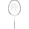 badmintonova-raketa-felet-woven-zynger-21
