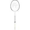 badmintonova-raketa-felet-woven-zynger-22