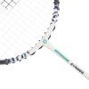 badmintonova-raketa-felet-woven-zynger-23
