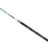 badmintonova-raketa-felet-woven-zynger-24